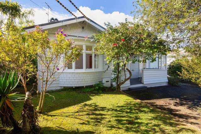 17 Chatham Avenue Mount Albert_3