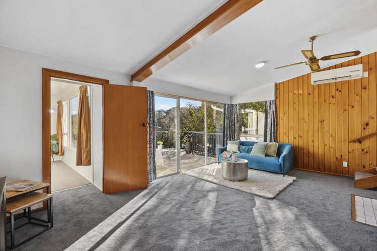 4 Heath Street Andersons Bay_6