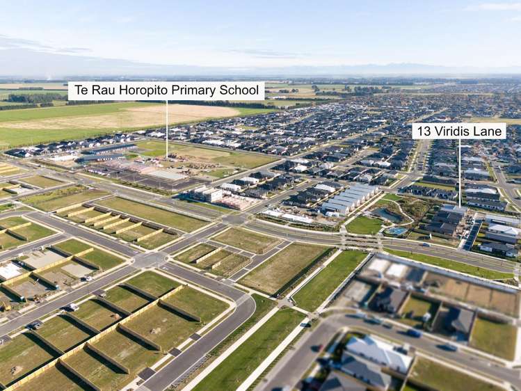 13 Viridis Lane Rolleston_3