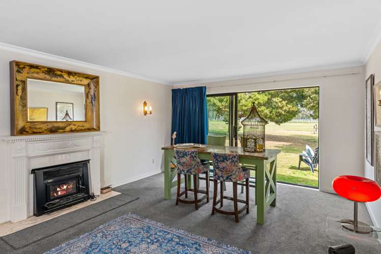 187 South Eyre Road Clarkville_6