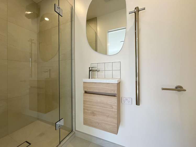 6/176 England Street 1477_12