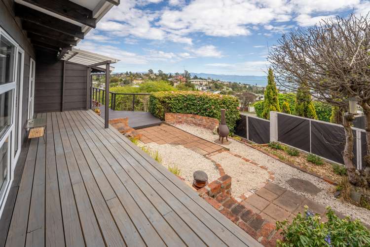 10 Westerham Place Washington Valley_1