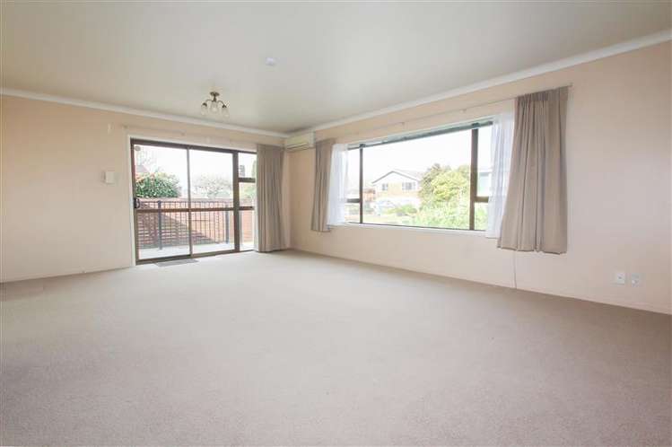 39 Chedworth Avenue 1053_9