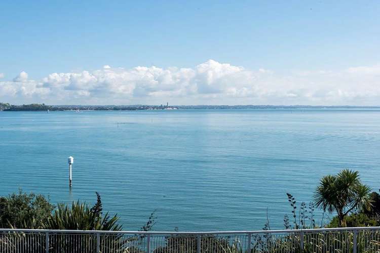 59 Cliff Road Saint Heliers_13