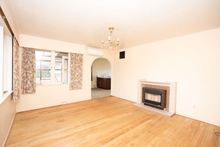 22 Coleridge Drive Enderley_8