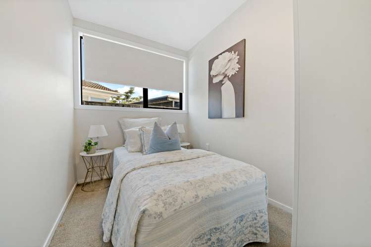 1/162 Gowing Drive Meadowbank_11