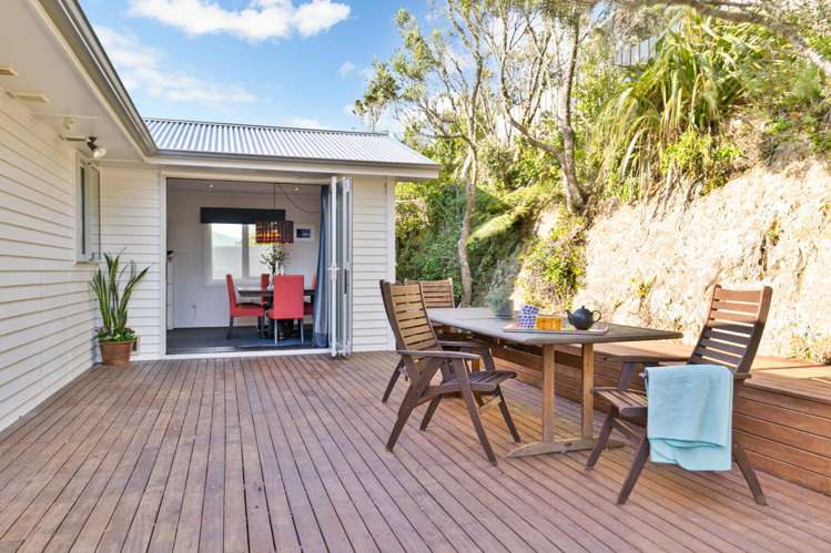 9 Balmain Street Newlands_11