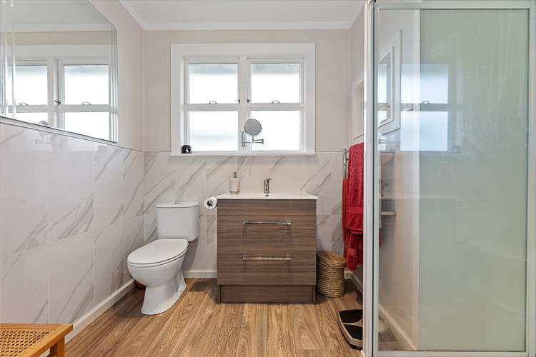 17 Fell Street Grovetown_11