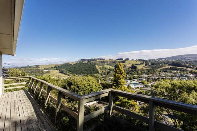 8 Leary Street Kenmure_2