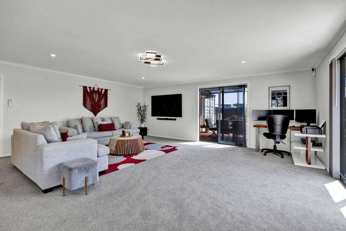 22B Larlin Drive_3