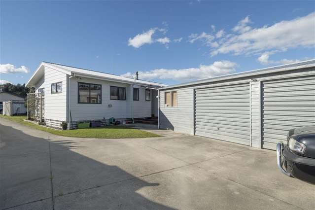 21 Solomon Street Brookfield_2