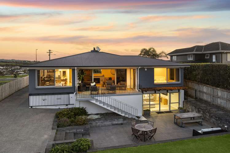 1 Karaka Road Beachlands_26