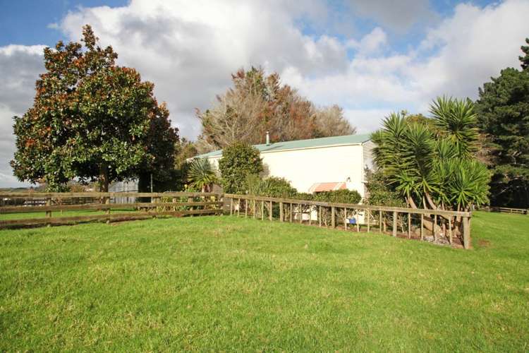 888b Paerata Road Paerata_11