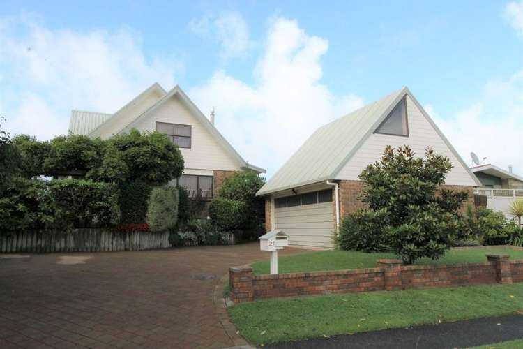 27 Kensington Street Tokoroa_1