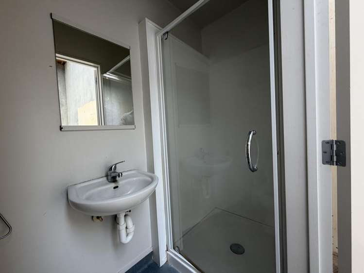 Unit 36, 38 Ashley Place Papamoa_9