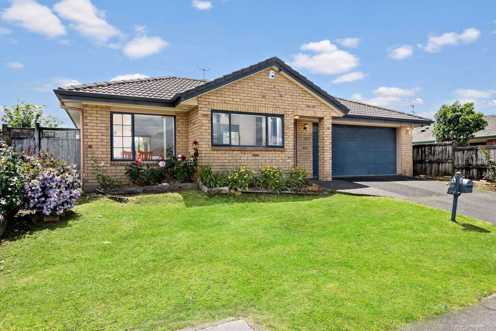 293 Mahia Road Manurewa_0