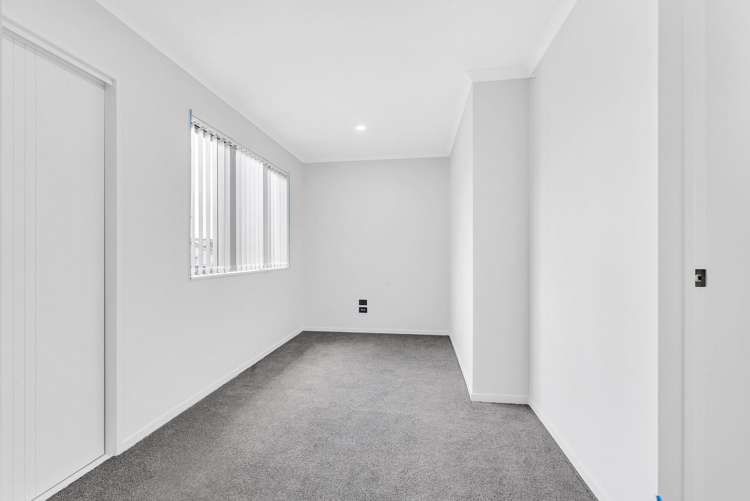 Address withheld Bucklands Beach_7