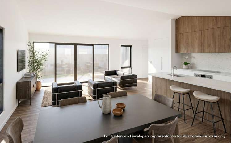 3 Kerry Court Cromwell_24