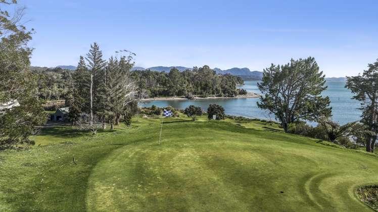 1232 Takaka-Collingwood Highway Onekaka_32