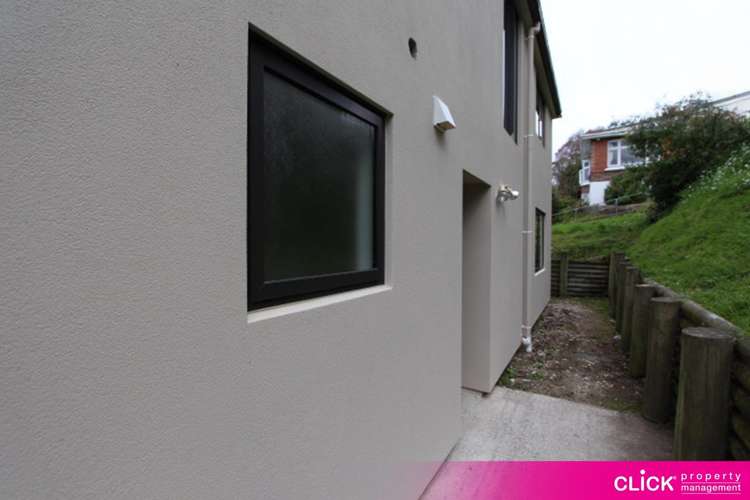 2 D Haddon Place_0