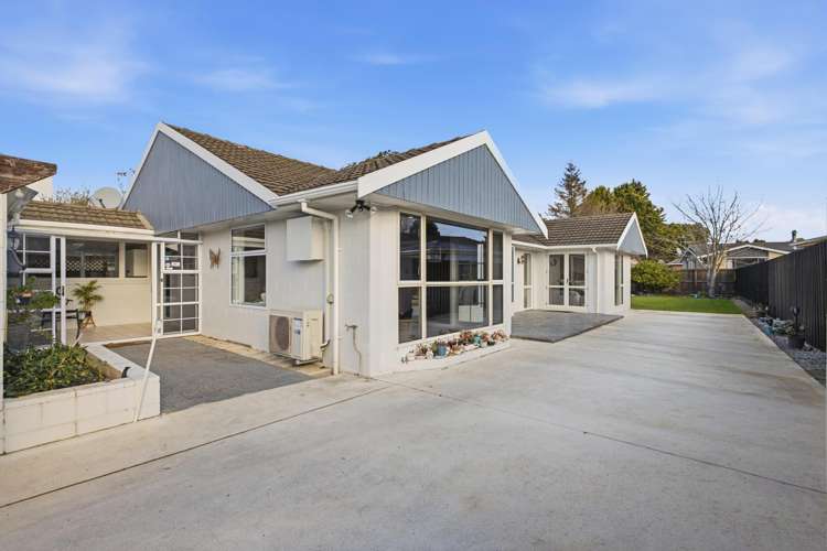 24 Ashbourne Street Burnside_17