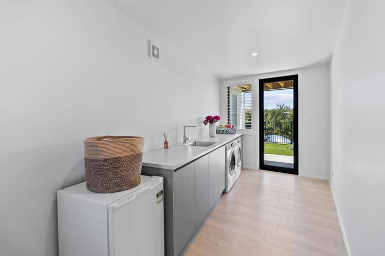 22 Te Puru Drive Maraetai_30