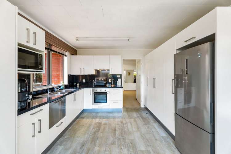 49 Lynmore Drive_5