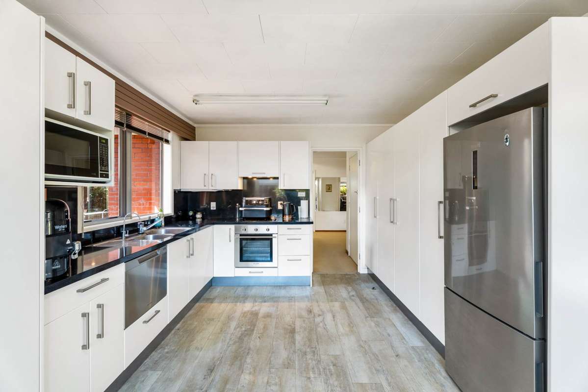 49 Lynmore Drive_1