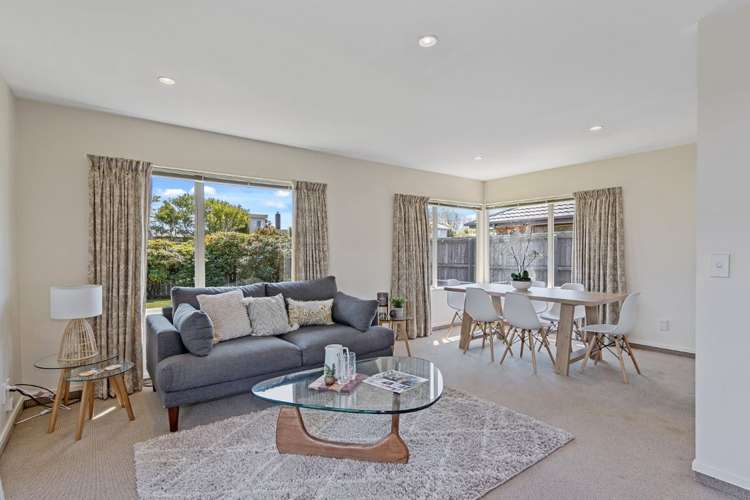 154 Blighs Road Strowan_5