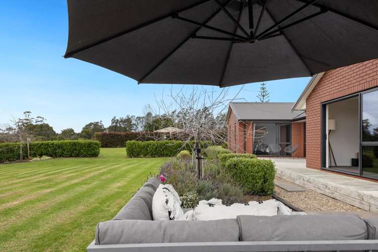 262a Waimate North Road Kerikeri_21