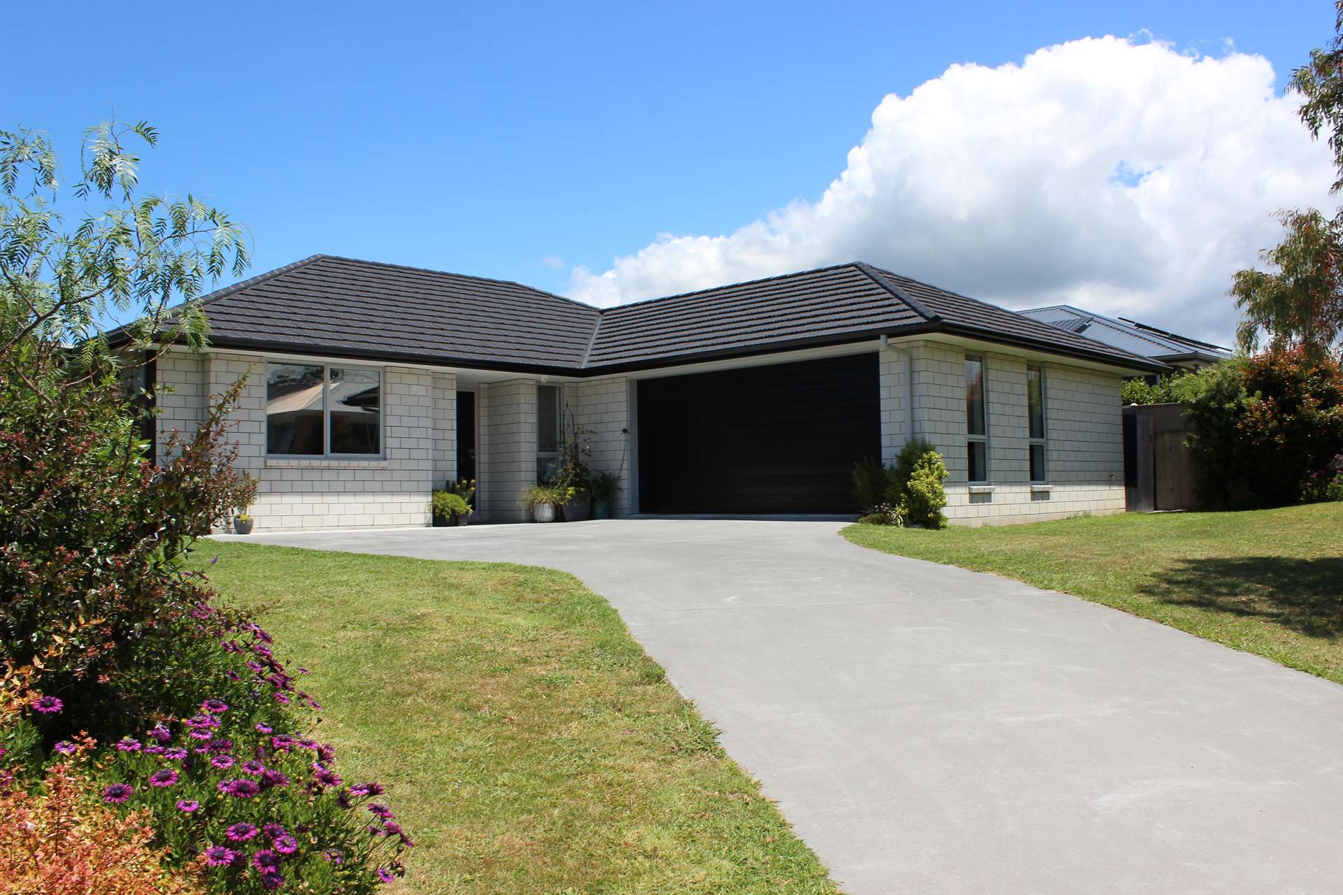 13 Settlers Drive Waihi_0