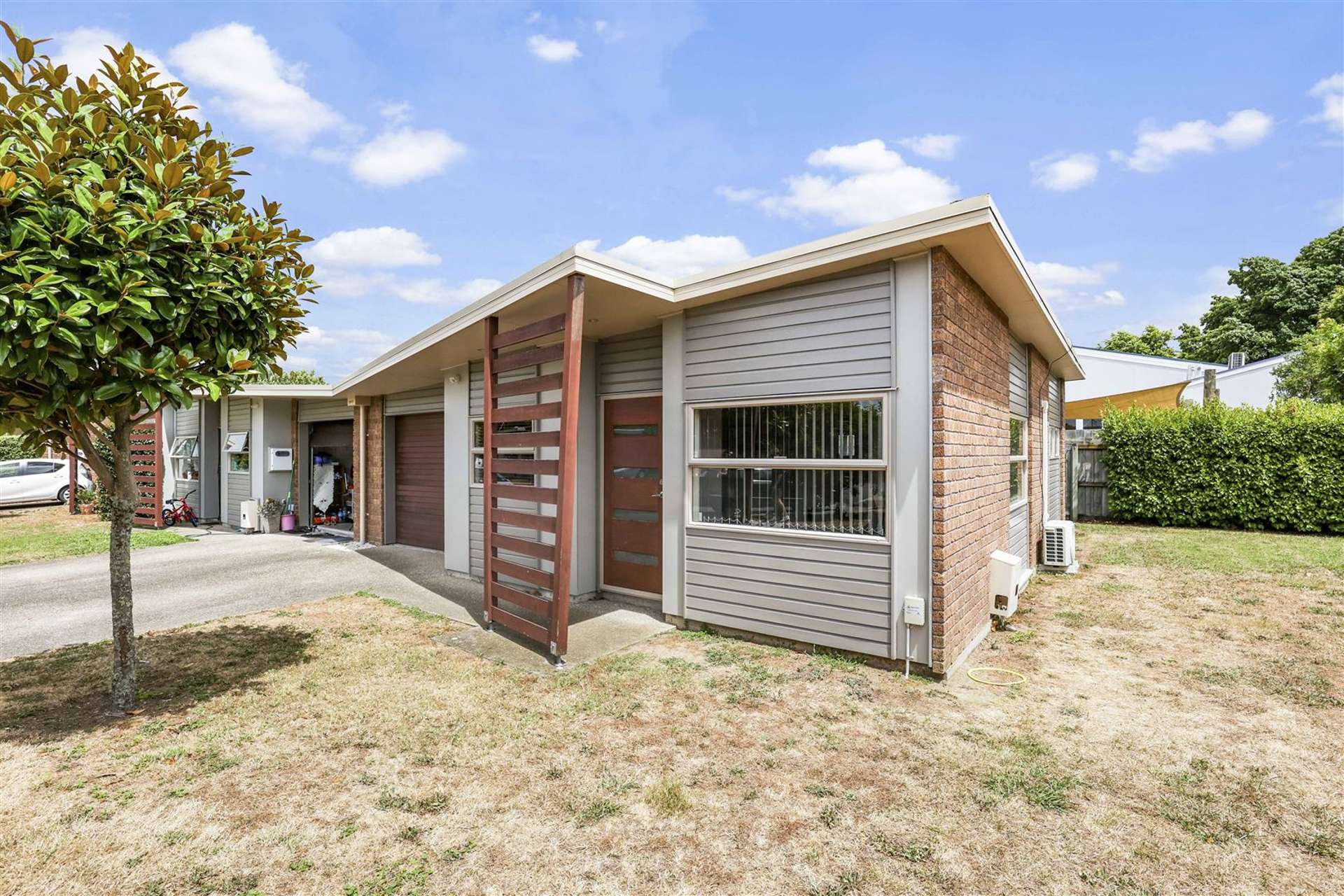 27/46 Peachgrove Road Hamilton East_0