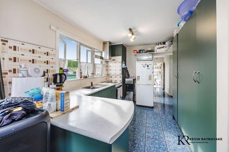 1/2 Barrie Avenue Papatoetoe_8