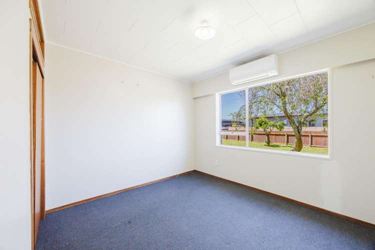 25 Ross Street Otane_12