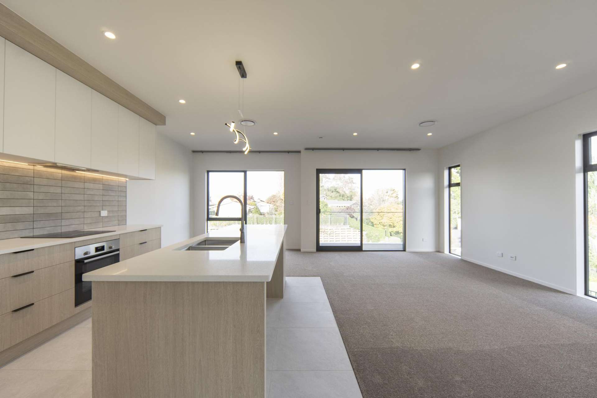 2/3 Harrowfield Drive Harrowfield_0