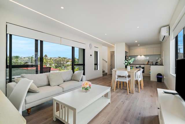 3/49 Northboro Road Belmont_1