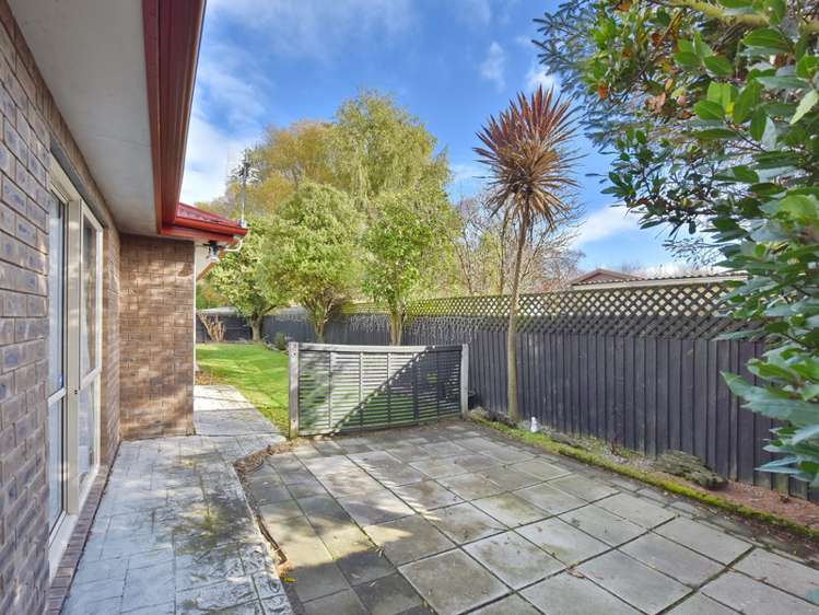 6a Saint Thomas Place Woolston_15