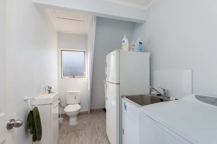 12 Pethybridge Street Motueka_12