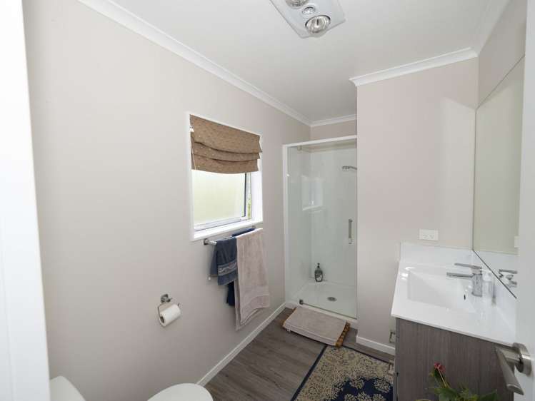 444a Black Rock Road Masterton_10