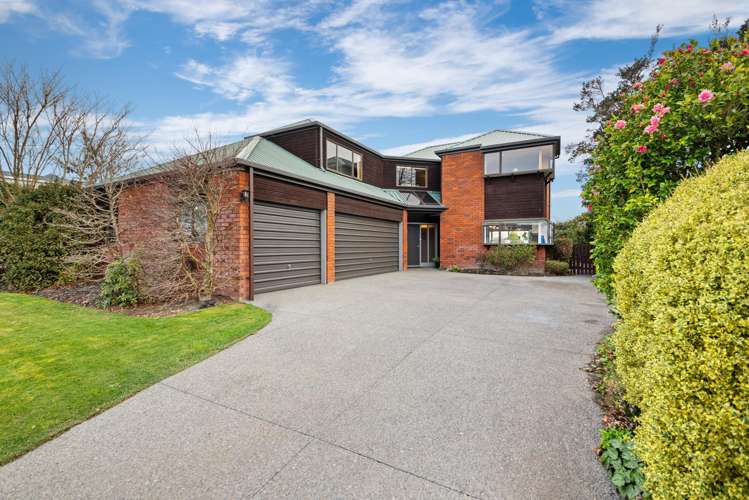 18 Hatfield Place Avonhead_19