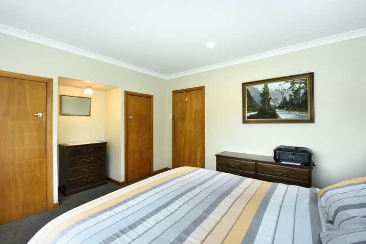 52 Arrow Street Wakefield_10