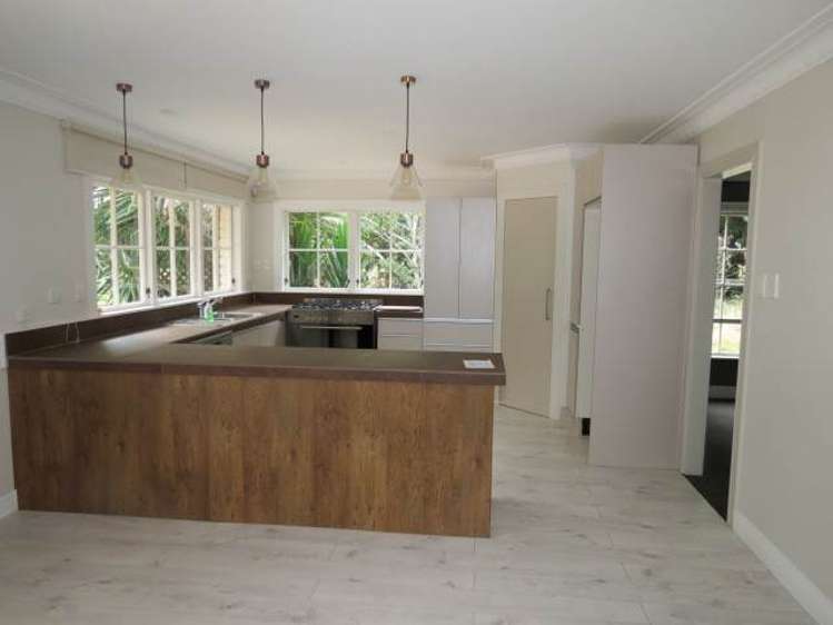 78 Popes Road Takanini_10