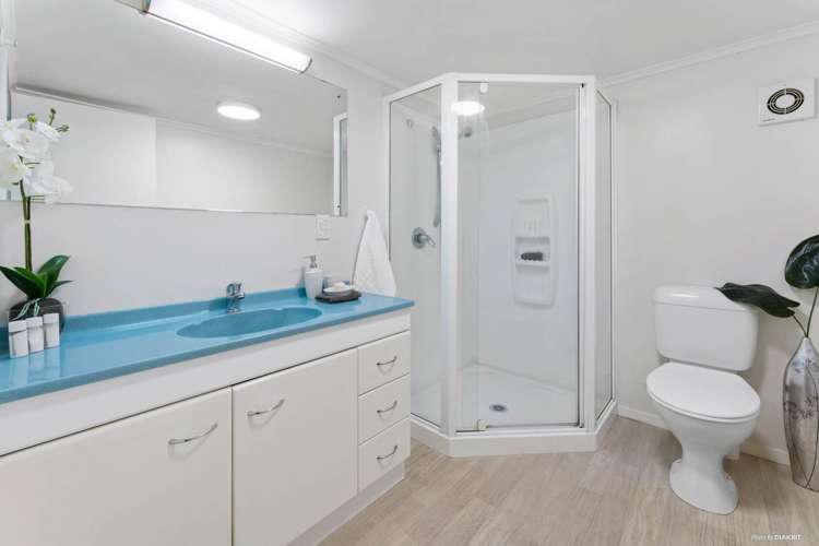 1 Kelly Place Cockle Bay_6