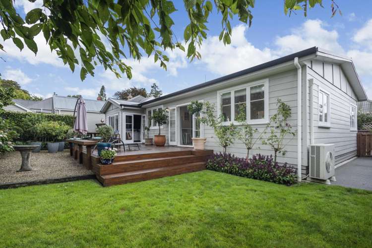 48a King Street Cambridge_18