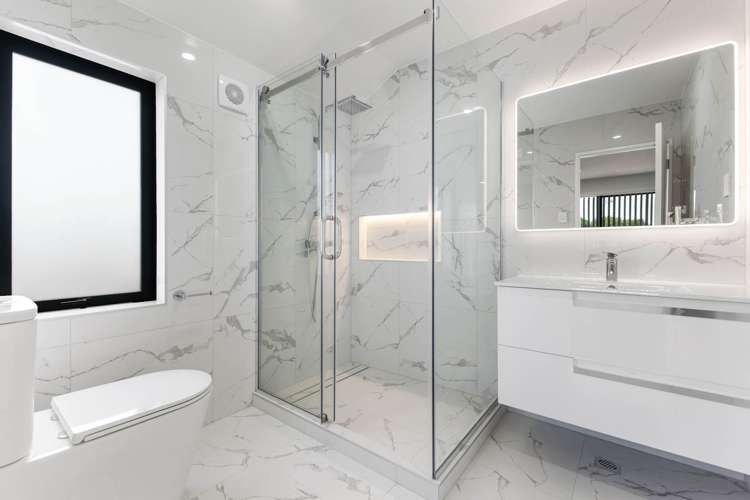 11B Elizabeth Avenue Papatoetoe_8