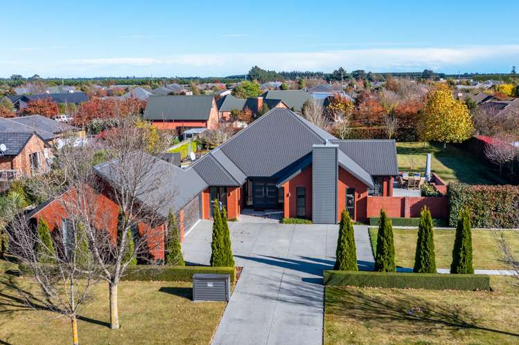 6 Sheridan Drive Rolleston_26