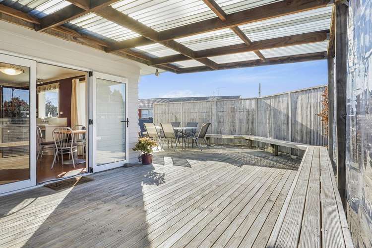 7 Riccarton Place Dinsdale_2