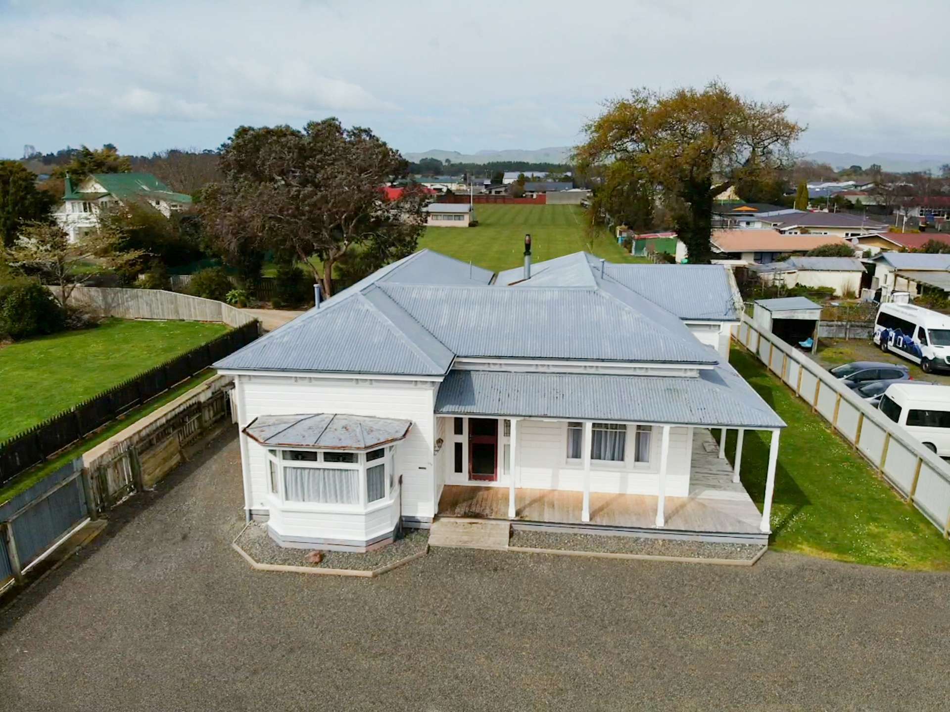 170 High Street Dannevirke_0