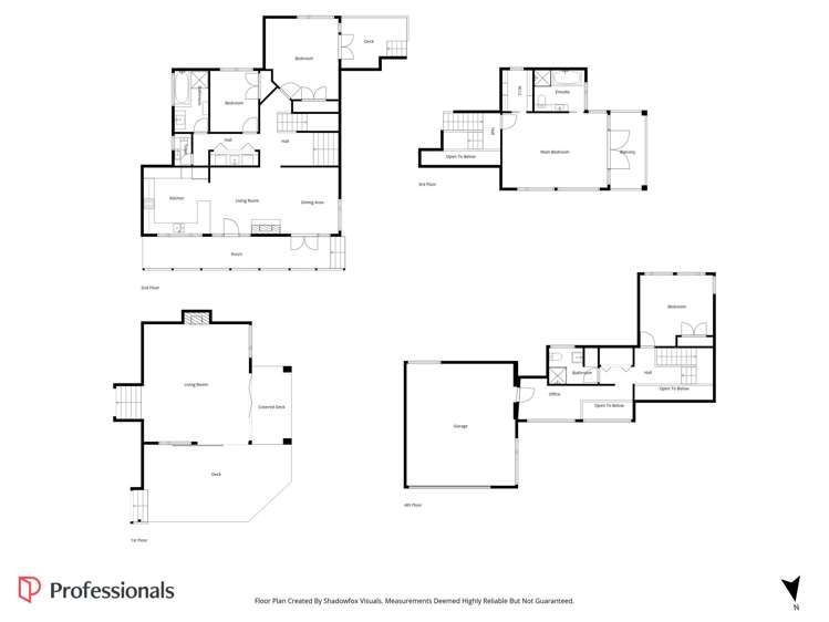 16 Joan Street Point Chevalier_19