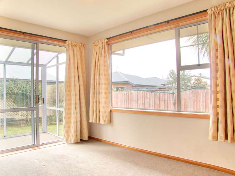 2/11 Kinver Place Spreydon_6